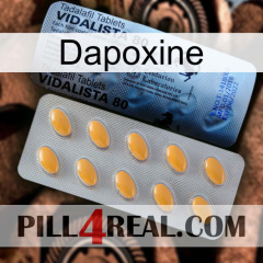 Dapoxin 44